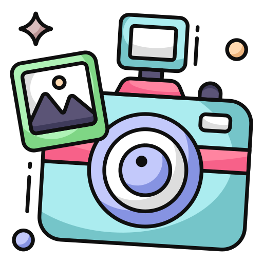 Maternity Photography Icon